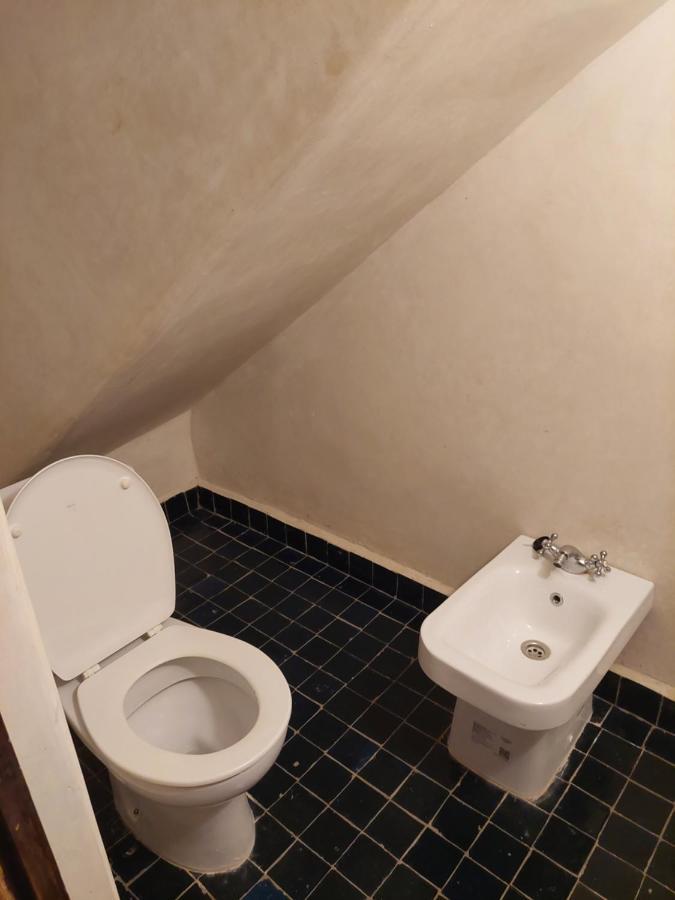 Beldi Riad Маракеш Екстериор снимка